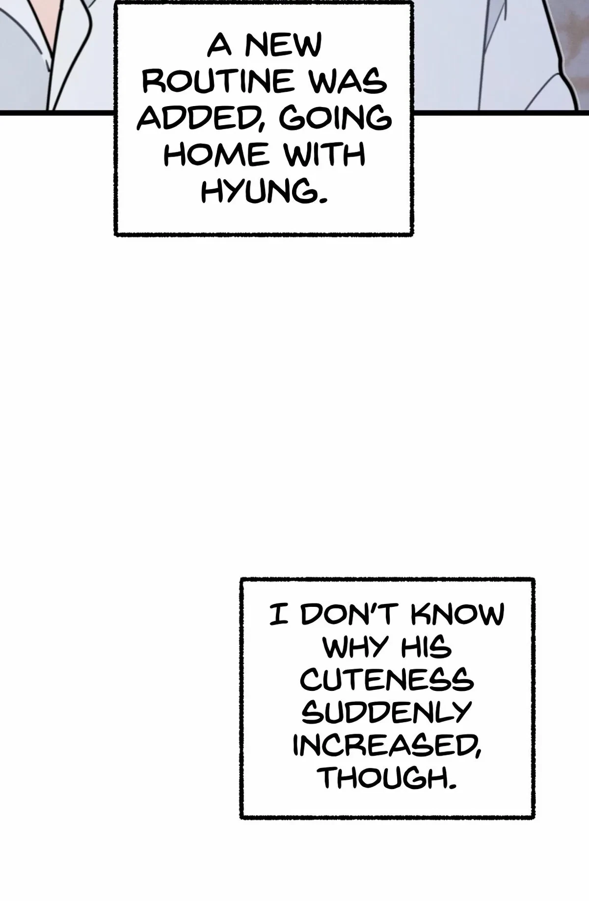 Chapter 74, page 88