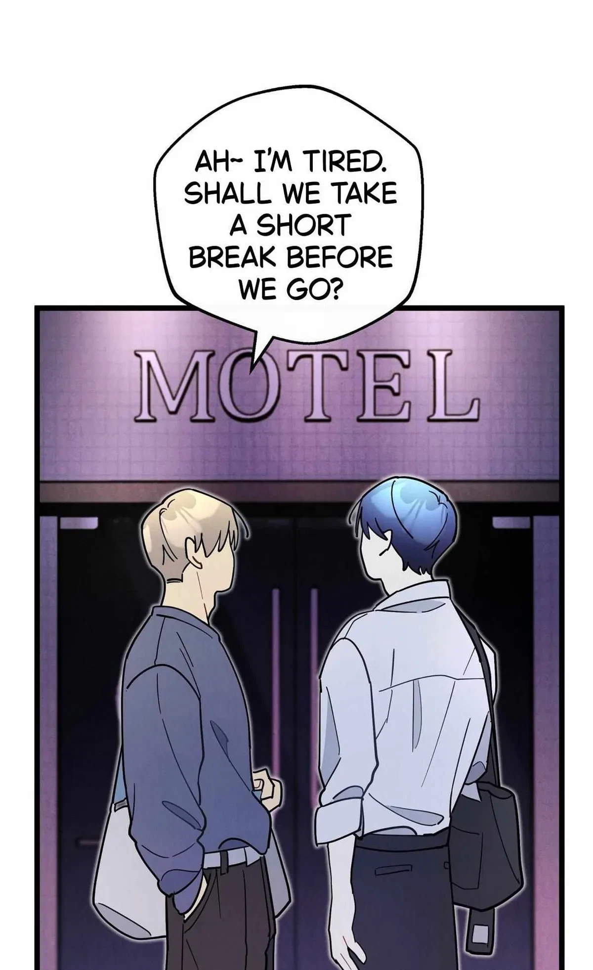 Chapter 74, page 89