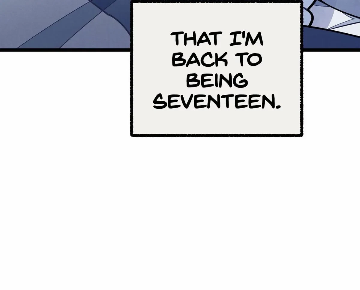 Chapter 74, page 9