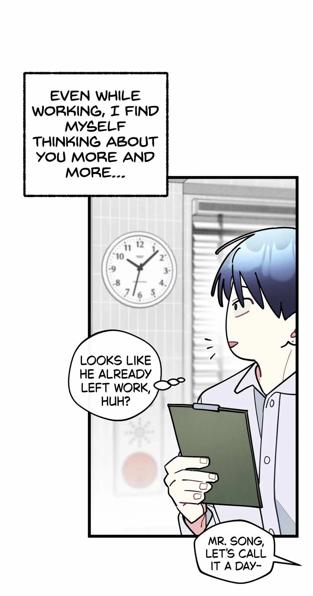 Chapter 74, page 91