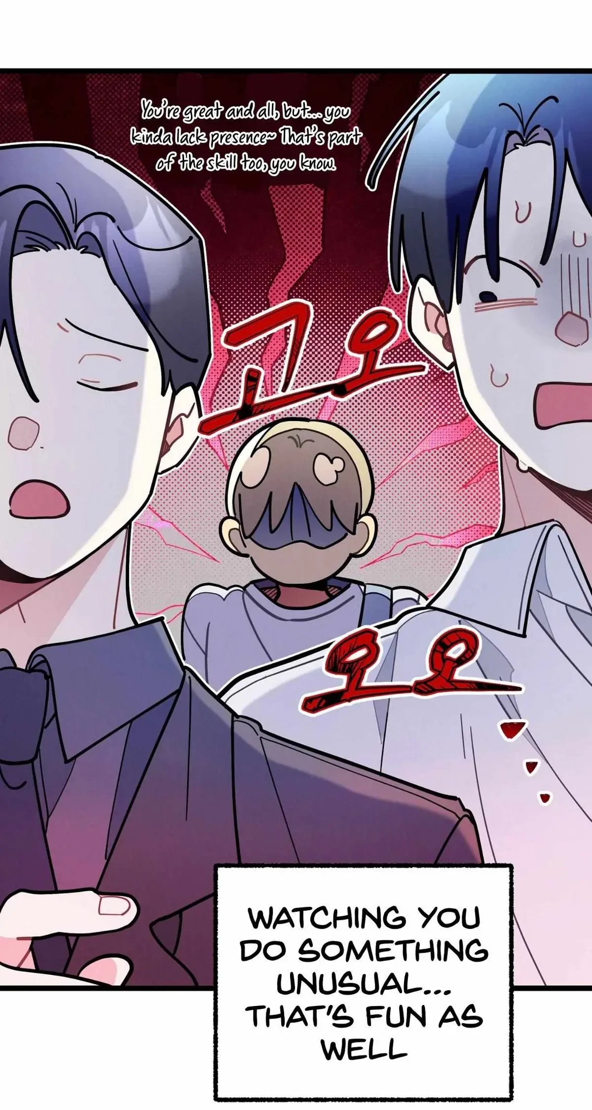 Chapter 74, page 92