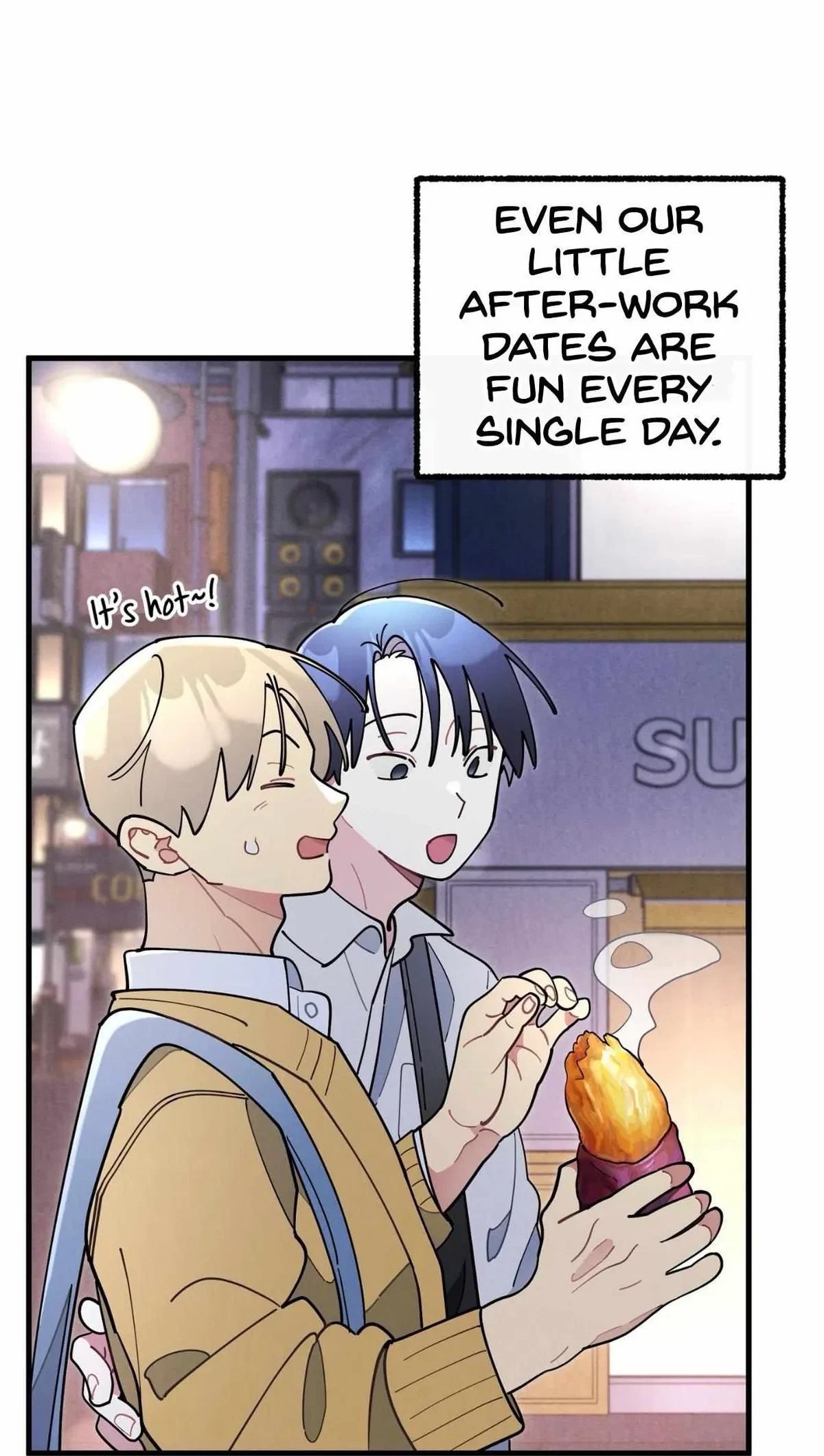 Chapter 74, page 93