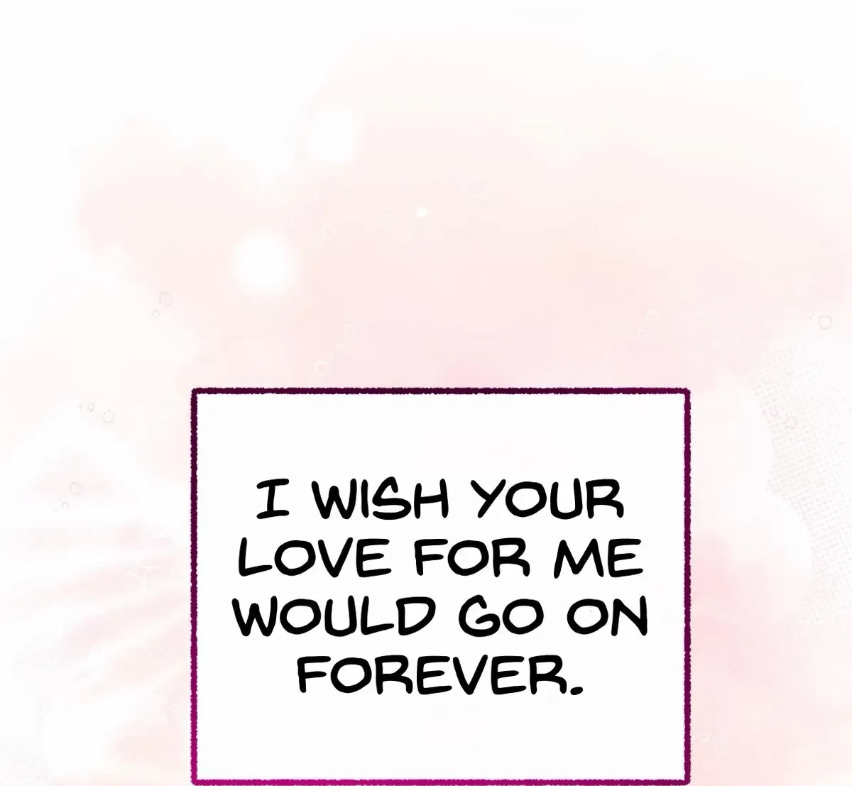 Chapter 74, page 94