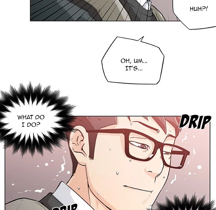 Chapter 4, page 18
