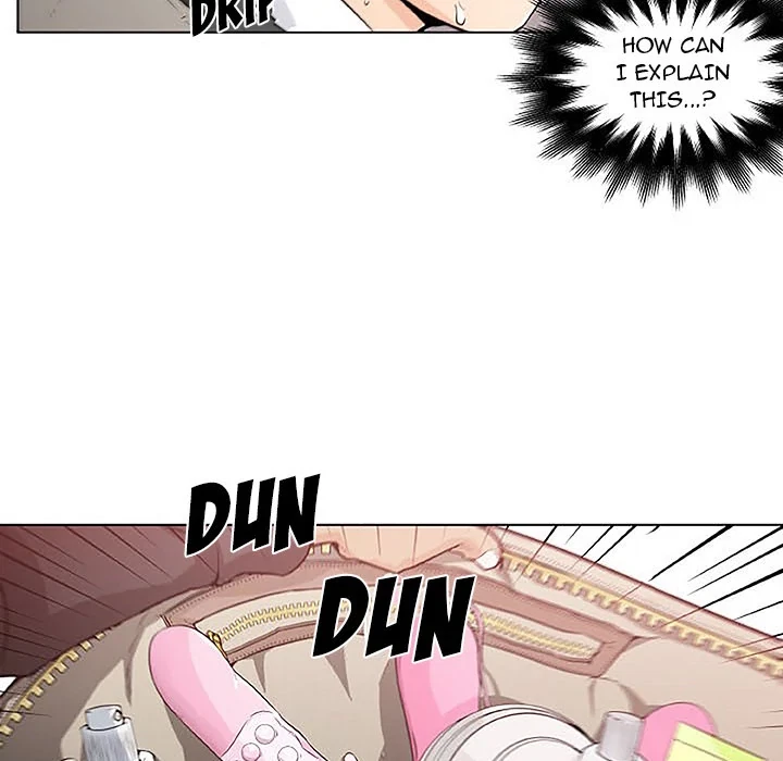 Chapter 4, page 19