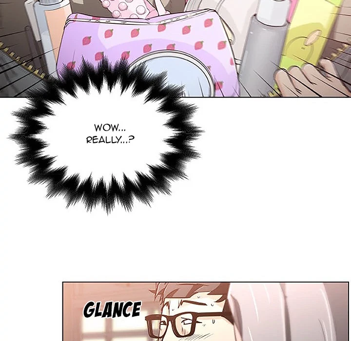 Chapter 4, page 20