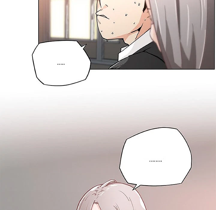 Chapter 4, page 21