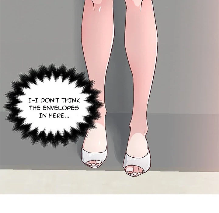 Chapter 4, page 24
