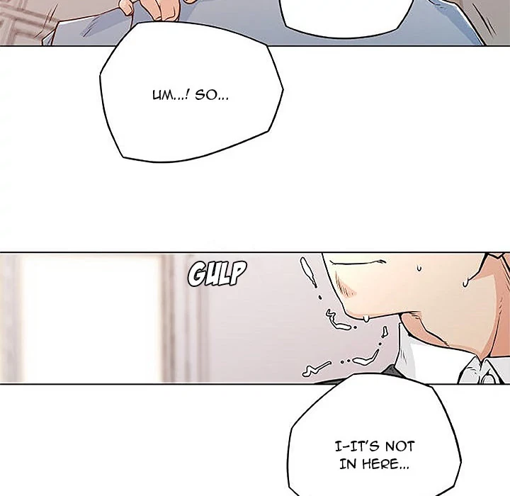 Chapter 4, page 28