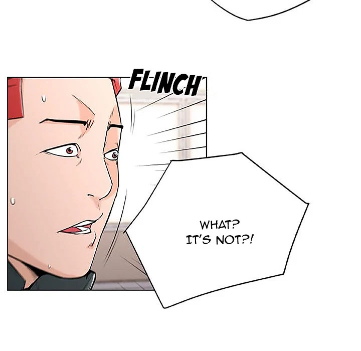 Chapter 4, page 29