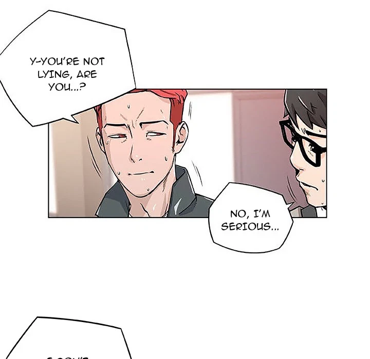 Chapter 4, page 30