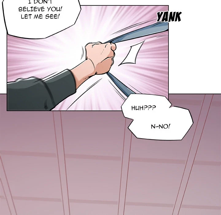 Chapter 4, page 31