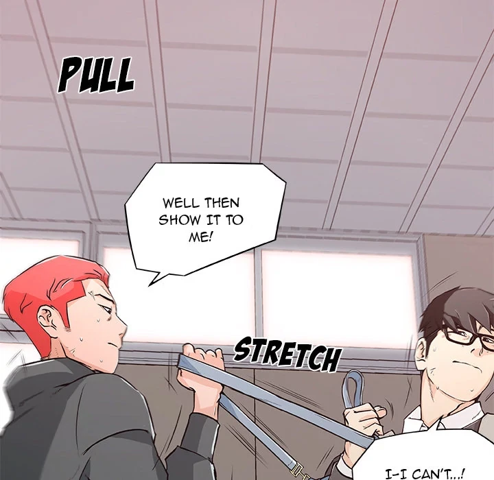 Chapter 4, page 32