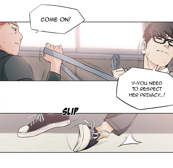 Chapter 4, page 34