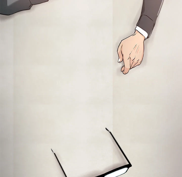Chapter 4, page 41