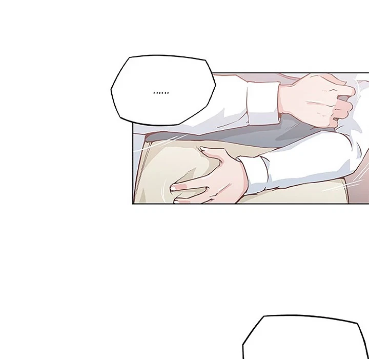 Chapter 4, page 5