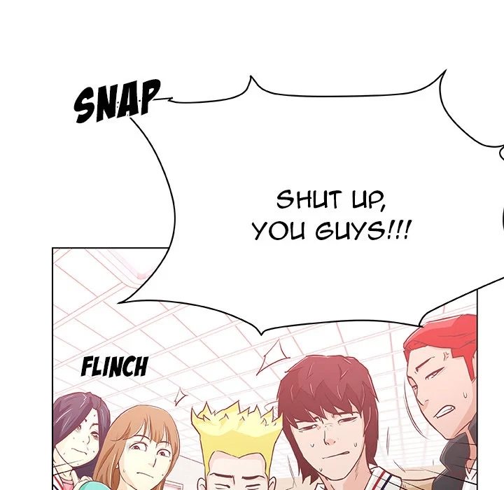 Chapter 4, page 54