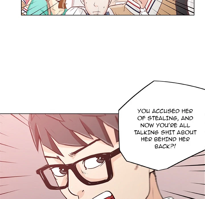 Chapter 4, page 55