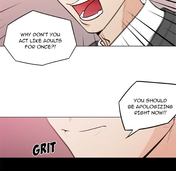 Chapter 4, page 56