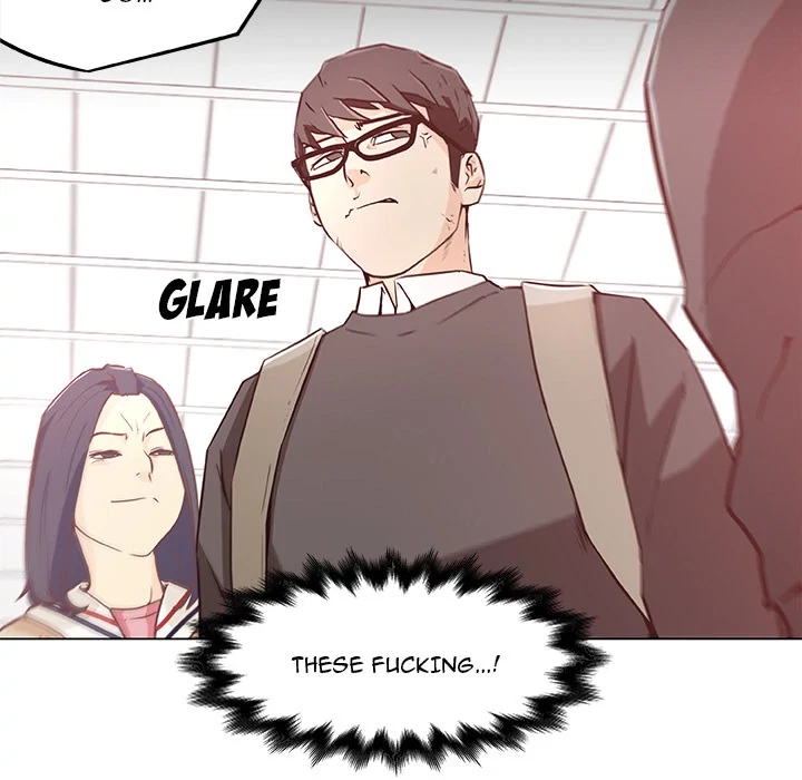 Chapter 4, page 58