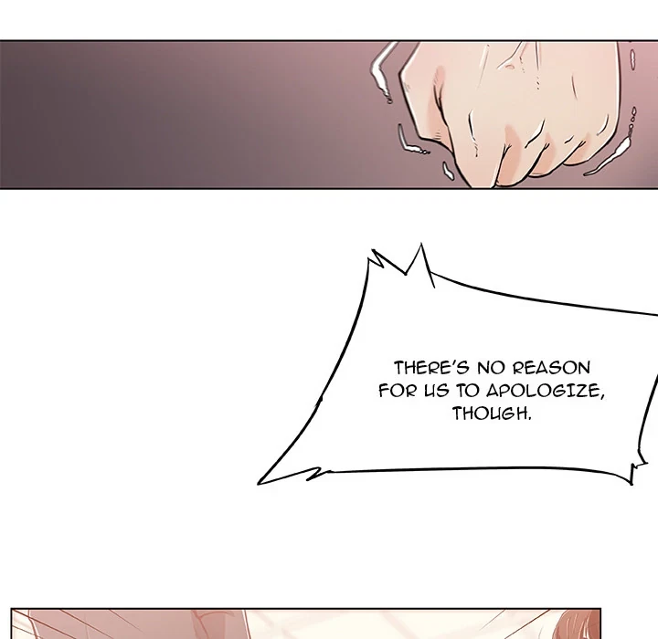 Chapter 4, page 59