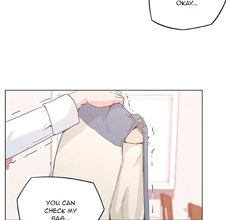 Chapter 4, page 6