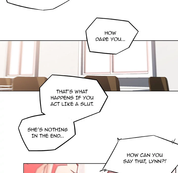 Chapter 4, page 63