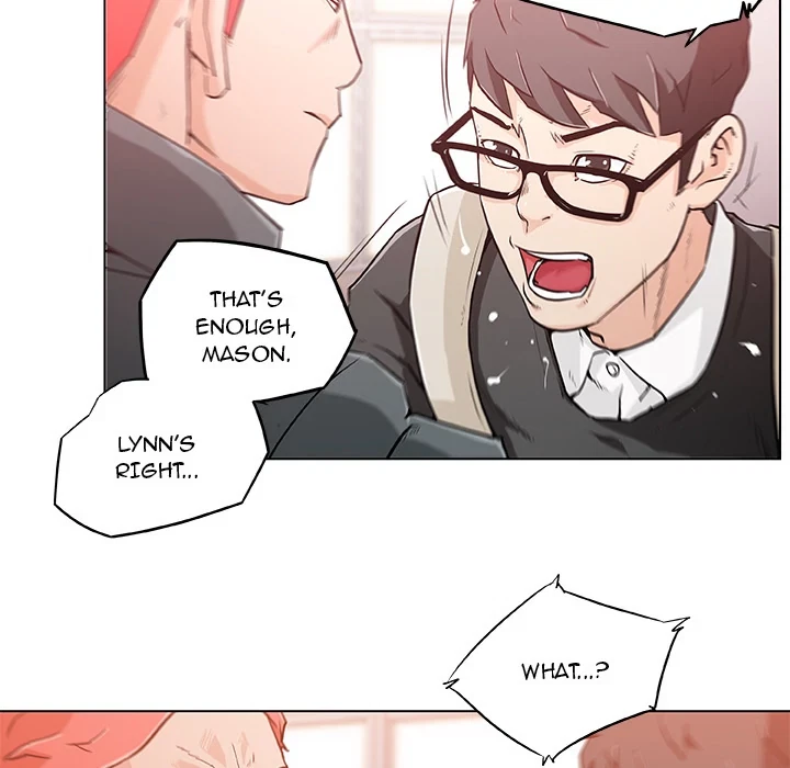 Chapter 4, page 64