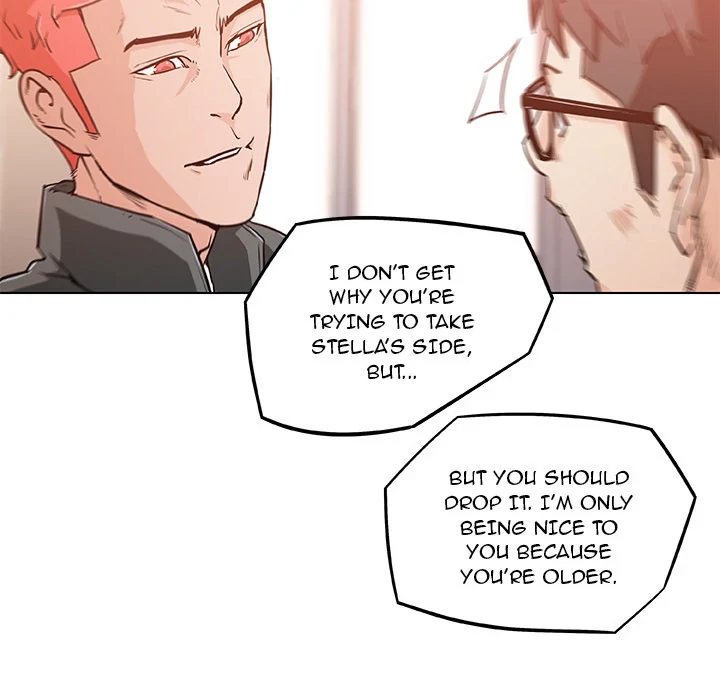 Chapter 4, page 65