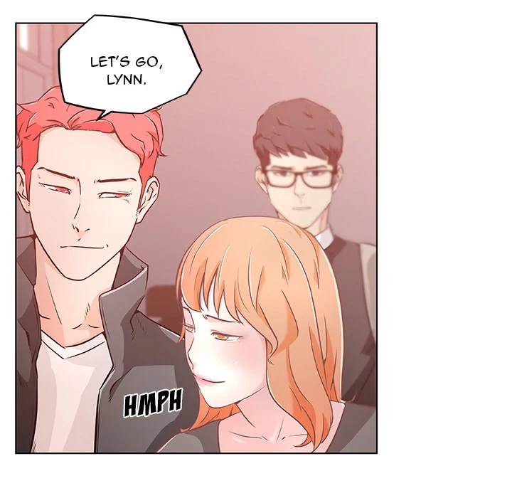 Chapter 4, page 66