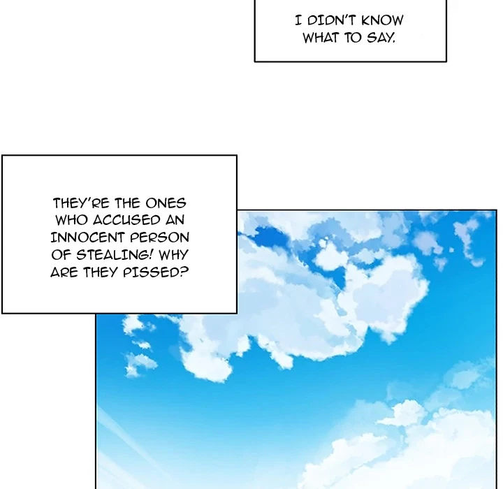 Chapter 4, page 68