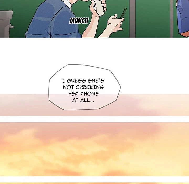 Chapter 4, page 72