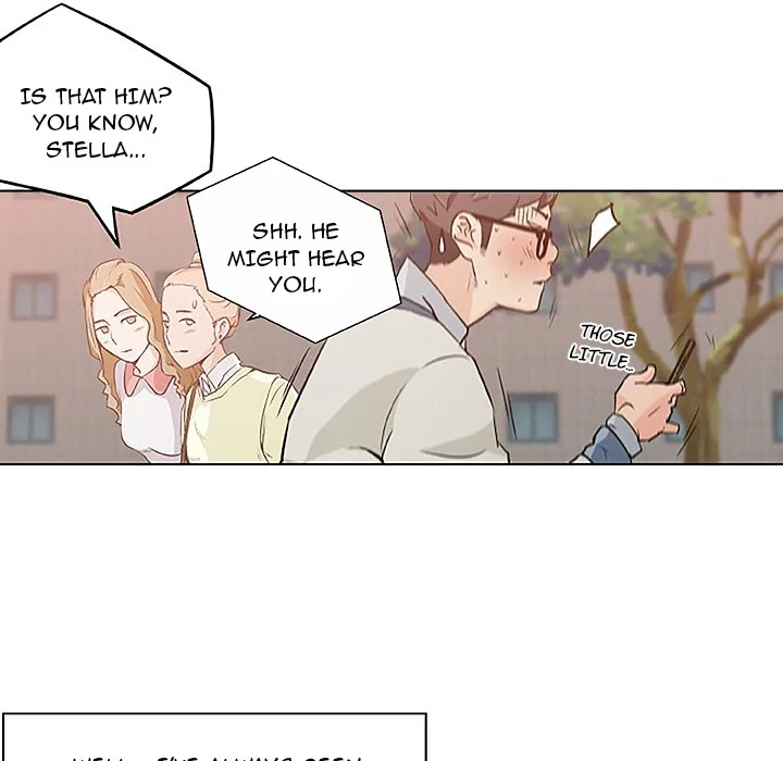 Chapter 4, page 75