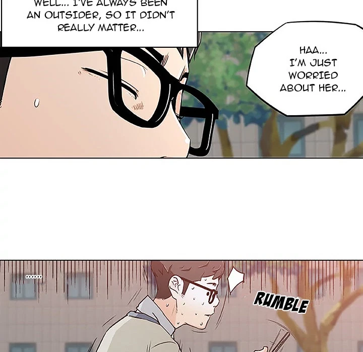 Chapter 4, page 76
