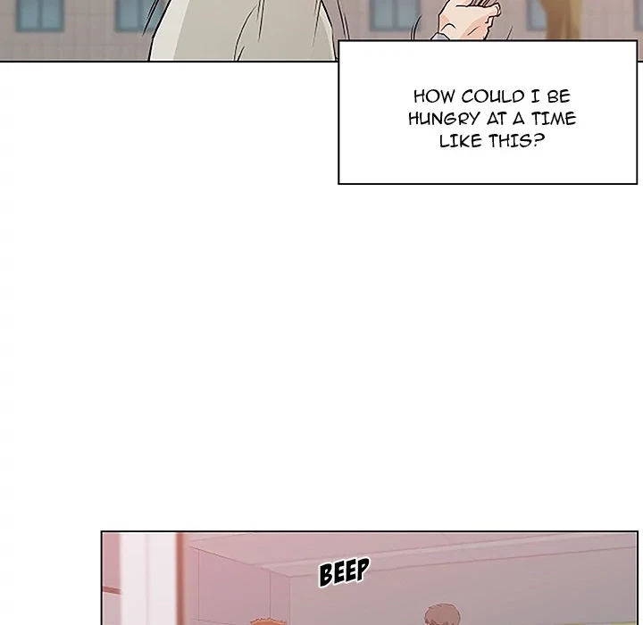 Chapter 4, page 77