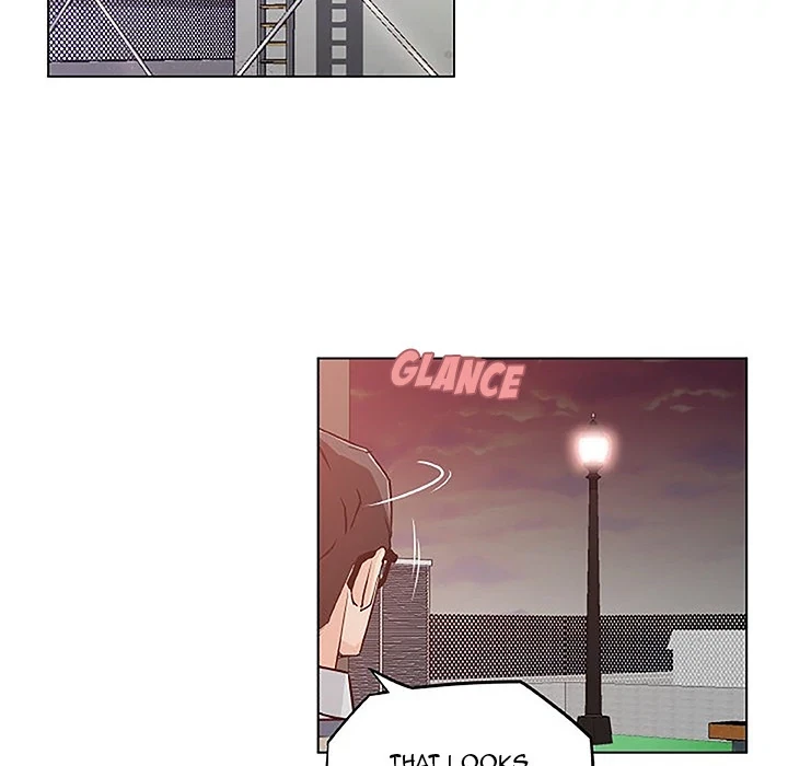 Chapter 4, page 81