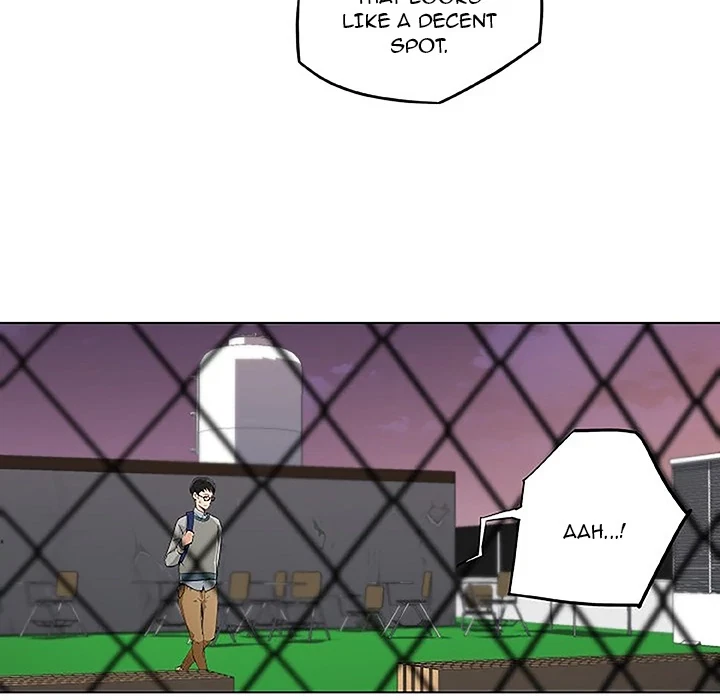 Chapter 4, page 82