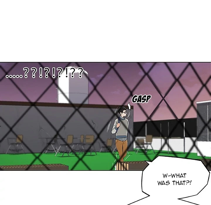 Chapter 4, page 83