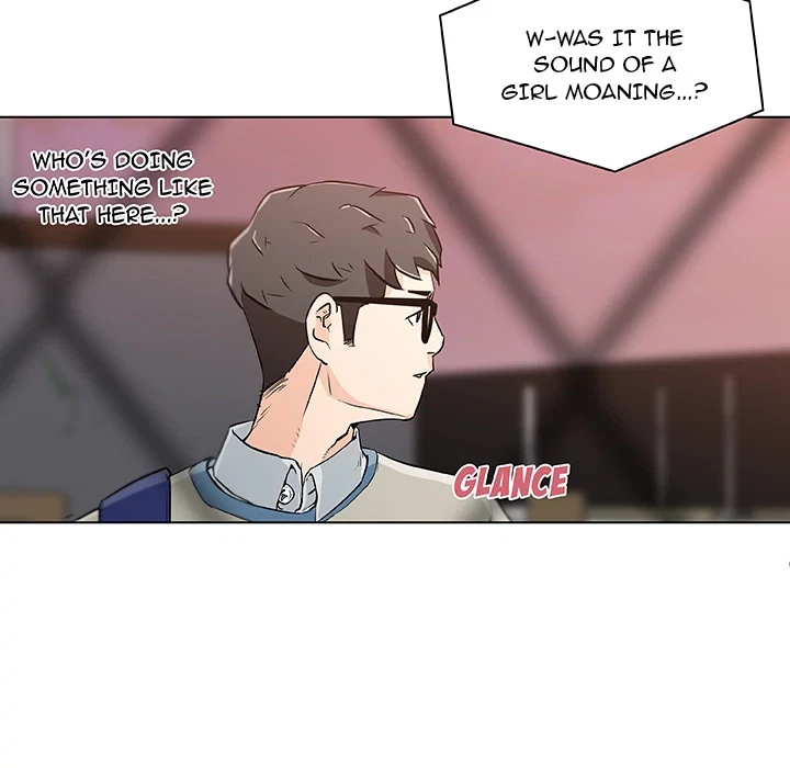 Chapter 4, page 84