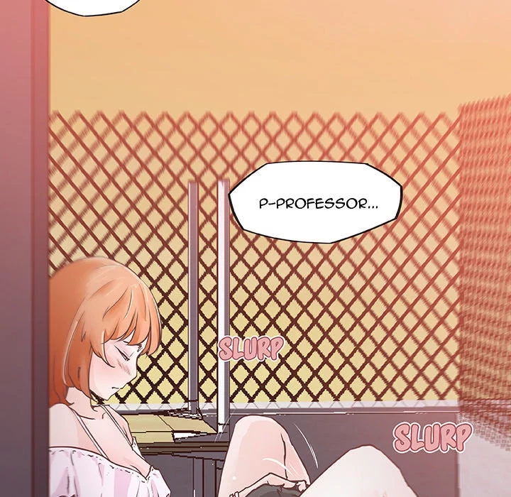 Chapter 4, page 86