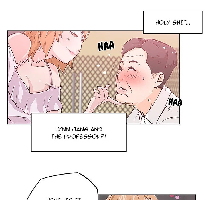 Chapter 4, page 89