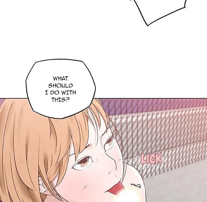 Chapter 4, page 92