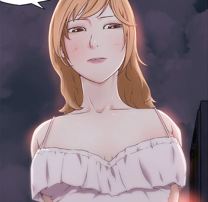 Chapter 4, page 96