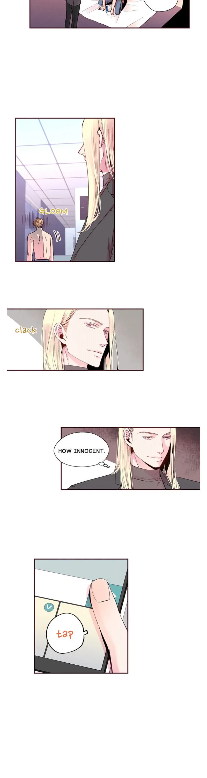 Chapter 18, page 10