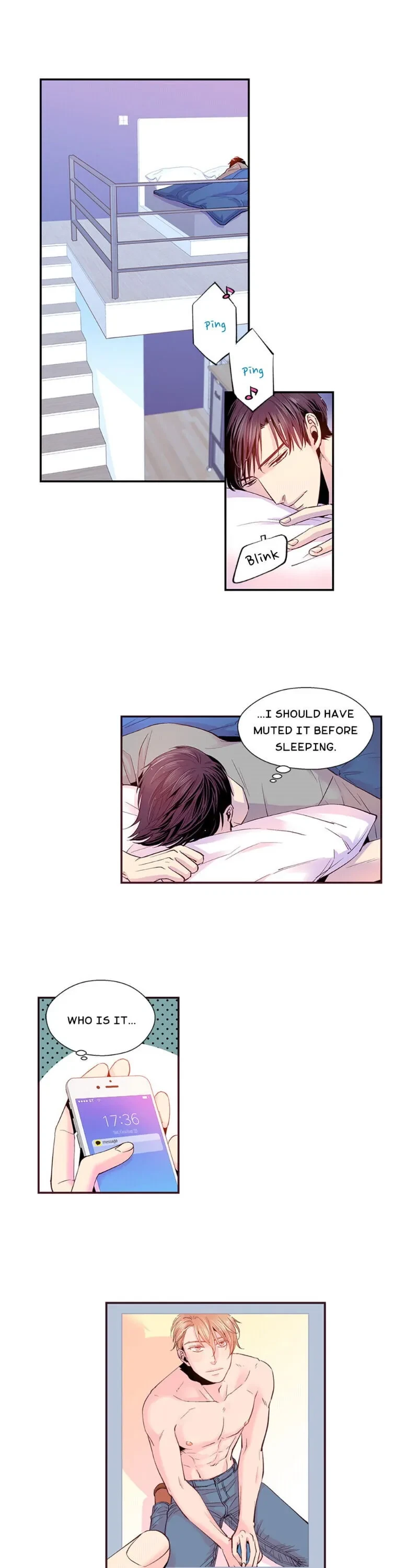 Chapter 18, page 11