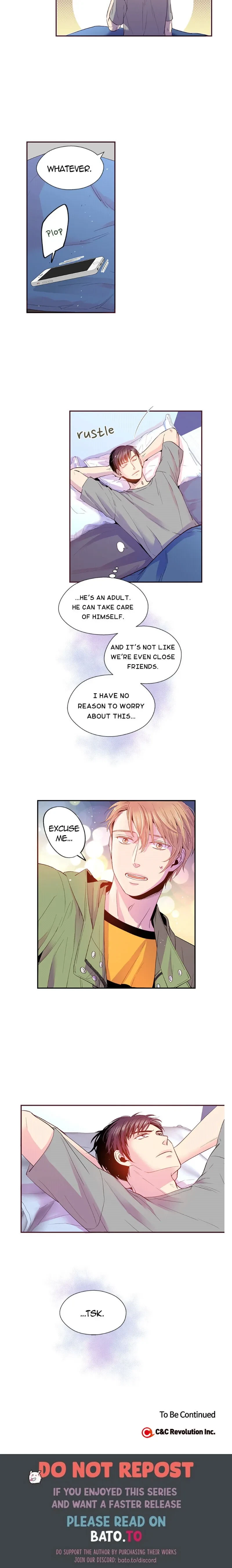 Chapter 18, page 13