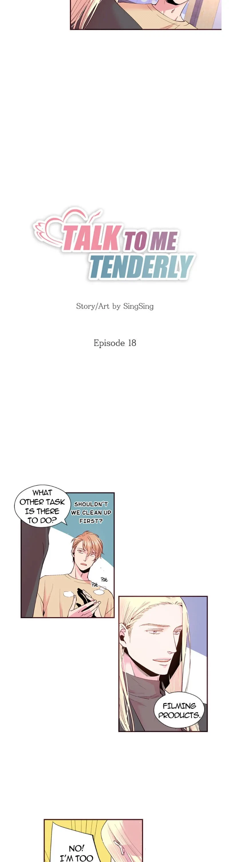 Chapter 18, page 2