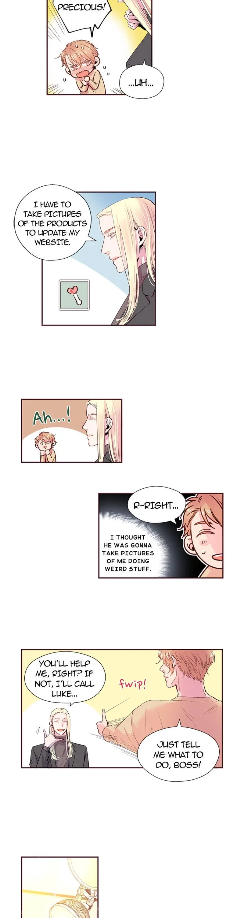 Chapter 18, page 3