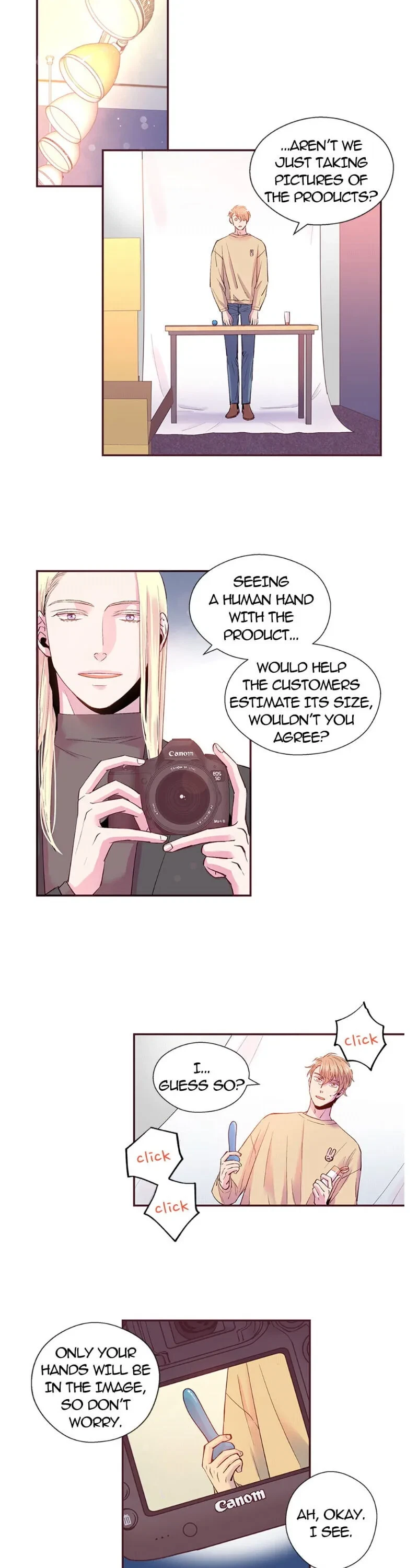 Chapter 18, page 4