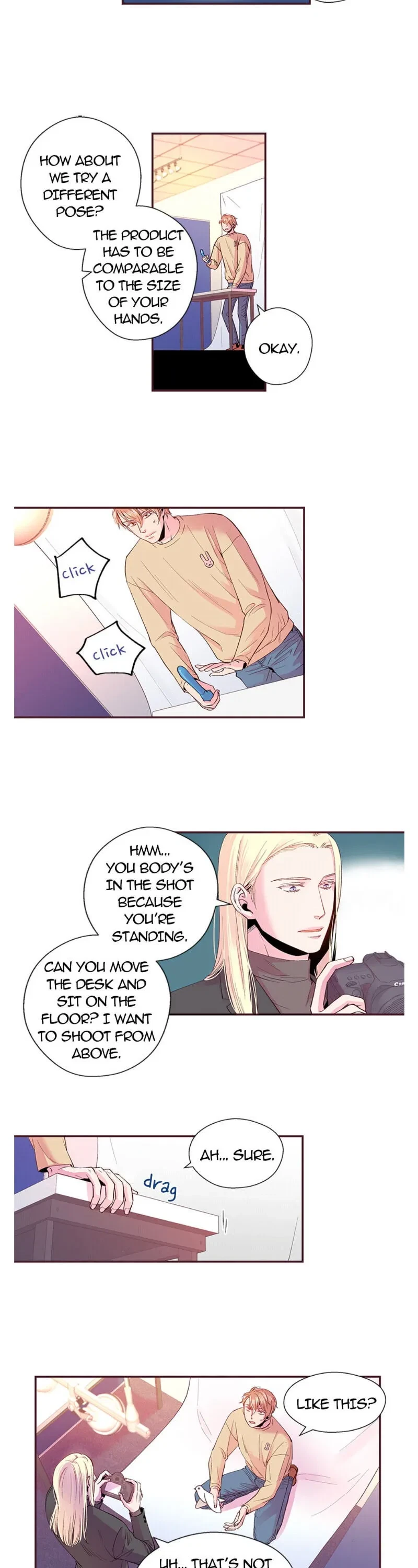 Chapter 18, page 5